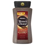 Instant Coffee House Blend 14oz
